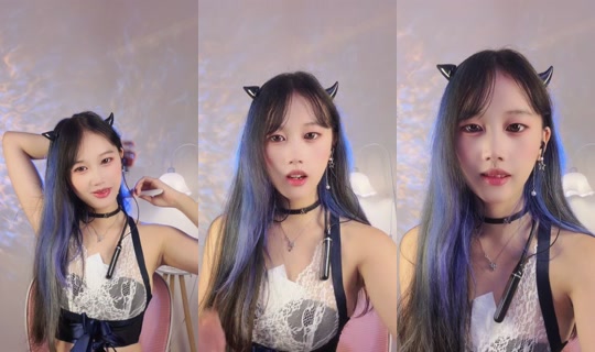 1133477289 Bigo Live — Sep 13, 2026, 6:05 PM