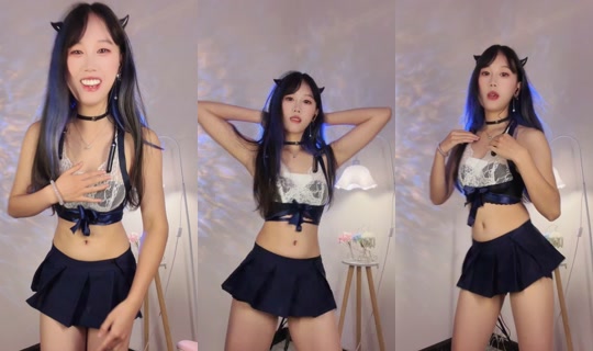 1133477289 Bigo Live — Sep 13, 2026, 7:31 PM