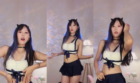 1133477289 Bigo Live — Sep 13, 2026, 8:22 PM