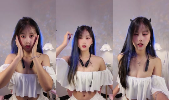 1133477289 Bigo Live — Sep 15, 2026, 3:18 PM