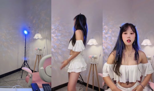 1133477289 Bigo Live — Sep 15, 2026, 4:09 PM