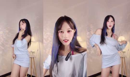 1133477289 Bigo Live — Sep 18, 2026, 7:06 AM
