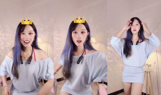 1133477289 Bigo Live — Sep 18, 2026, 8:51 AM