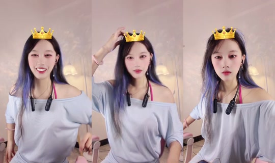 1133477289 Bigo Live — Sep 18, 2026, 9:51 AM