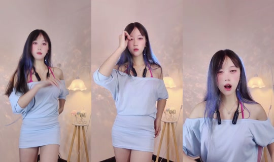 1133477289 Bigo Live — Sep 18, 2026, 3:29 PM
