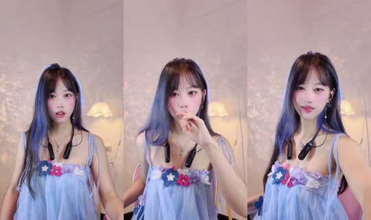1133477289 Bigo Live — Sep 19, 2026, 3:09 PM