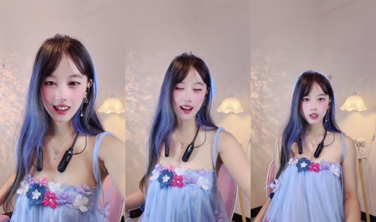 1133477289 Bigo Live — Sep 19, 2026, 4:51 PM