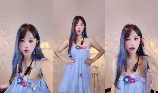 1133477289 Bigo Live — Sep 19, 2026, 5:42 PM
