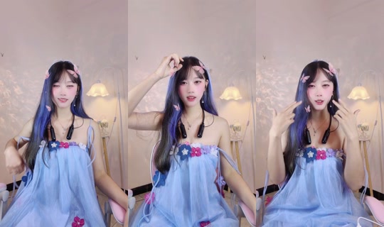 1133477289 Bigo Live — Sep 19, 2026, 9:56 PM