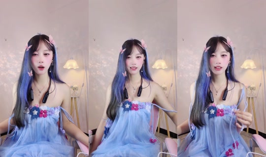 1133477289 Bigo Live — Sep 19, 2026, 10:47 PM