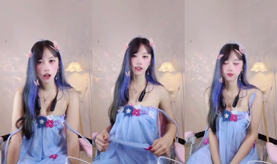 1133477289 Bigo Live — Sep 19, 2026, 11:38 PM
