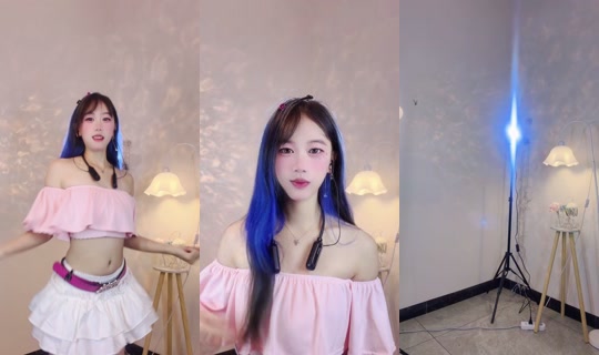 1133477289 Bigo Live — Sep 21, 2026, 1:08 PM