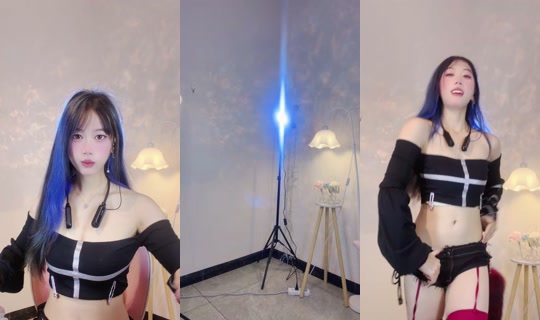 1133477289 Bigo Live — Sep 21, 2026, 1:59 PM