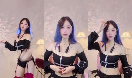 1133477289 Bigo Live — Sep 21, 2026, 4:32 PM