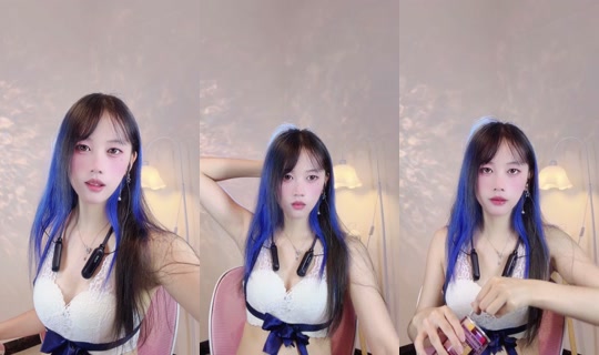 1133477289 Bigo Live — Sep 22, 2026, 8:28 PM