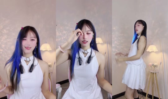 1133477289 Bigo Live — Sep 23, 2026, 3:30 PM