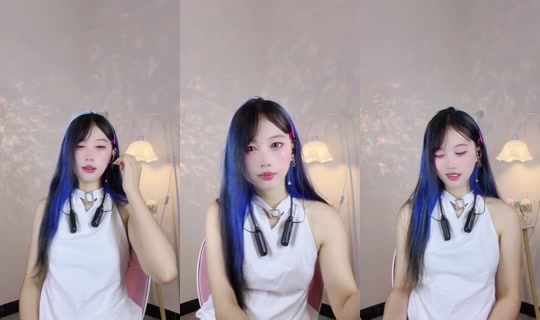 1133477289 Bigo Live — Sep 23, 2026, 5:28 PM