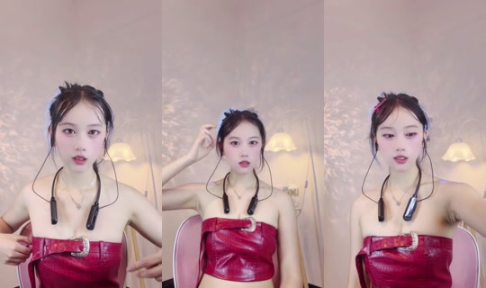 1133477289 Bigo Live — Sep 26, 2026, 3:27 PM