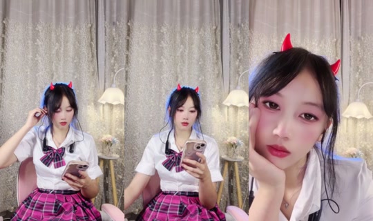 1133477289 Bigo Live — Oct 8, 2026, 8:58 PM