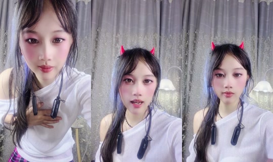 1133477289 Bigo Live — Oct 14, 2026, 6:52 PM