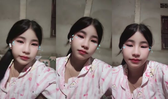 1133490614 Bigo Live — Aug 24, 2026, 12:34 PM