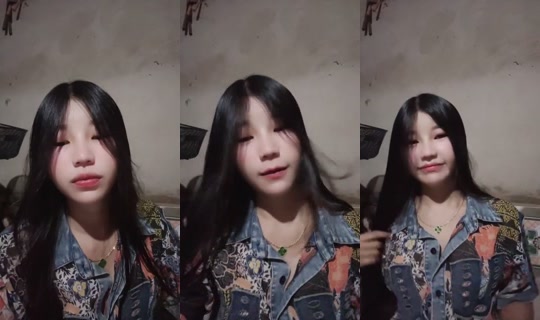 1133490614 Bigo Live — Aug 25, 2026, 2:28 PM