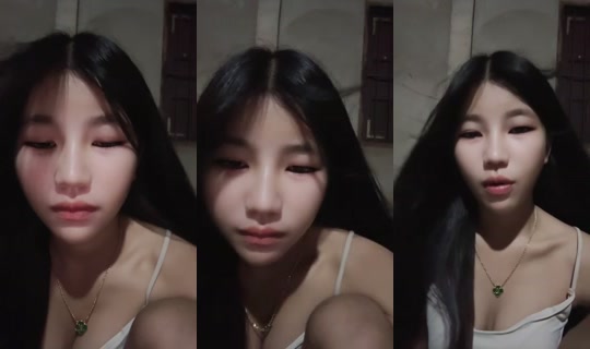 1133490614 Bigo Live — Aug 26, 2026, 4:12 PM