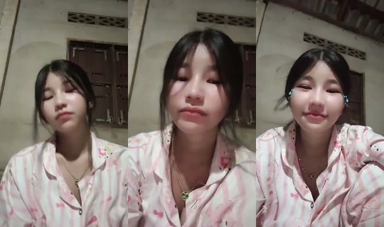 1133490614 Bigo Live — Aug 28, 2026, 11:40 AM