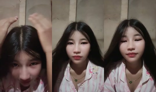 1133490614 Bigo Live — Aug 29, 2026, 2:45 AM