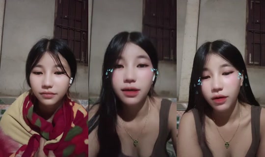 1133490614 Bigo Live — Aug 30, 2026, 3:58 AM