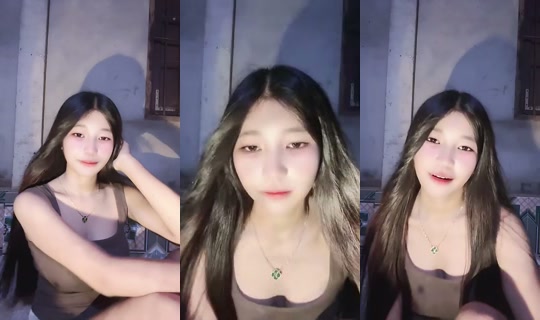 1133490614 Bigo Live — Aug 30, 2026, 5:03 AM