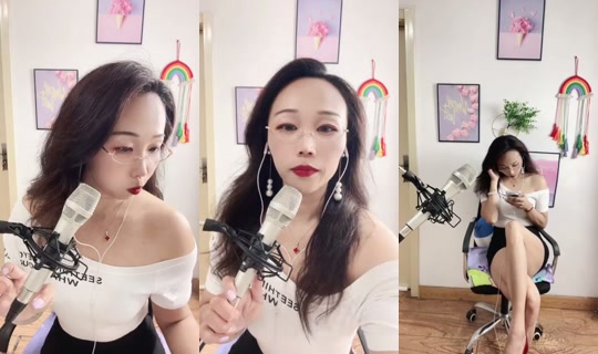 1133492818 Bigo Live — Aug 29, 2026, 9:03 AM