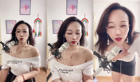 1133492818 Bigo Live — Aug 29, 2026, 10:46 AM