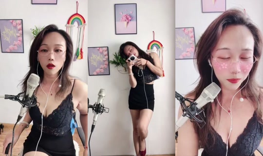 1133492818 Bigo Live — Sep 6, 2026, 6:24 AM