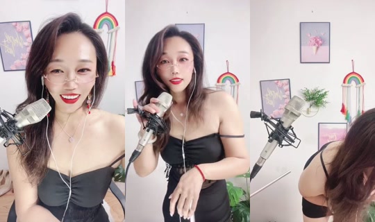 1133492818 Bigo Live — Sep 18, 2026, 1:35 PM