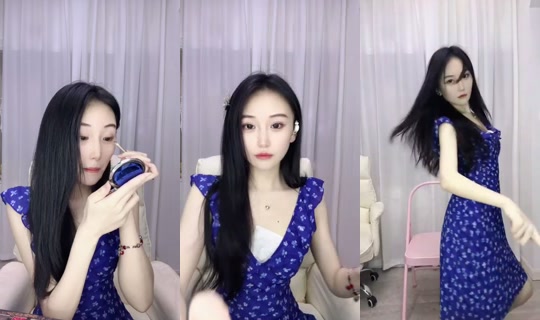 1133498519 Bigo Live — Sep 1, 2026, 1:37 PM