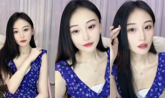 1133498519 Bigo Live — Sep 1, 2026, 2:29 PM