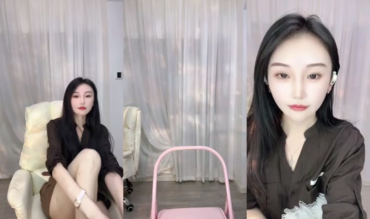 1133498519 Bigo Live — Sep 3, 2026, 4:30 PM