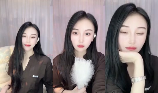 1133498519 Bigo Live — Sep 3, 2026, 7:00 PM