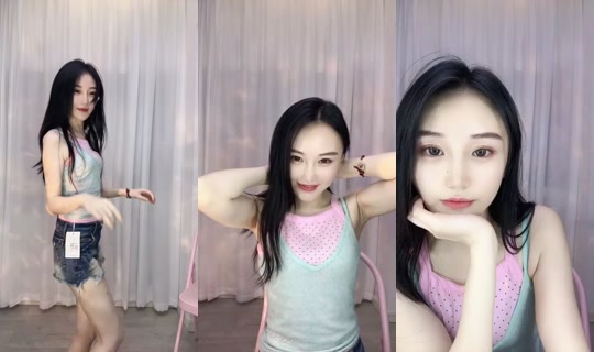 1133498519 Bigo Live — Sep 5, 2026, 1:53 PM
