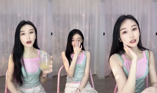 1133498519 Bigo Live — Sep 5, 2026, 3:36 PM