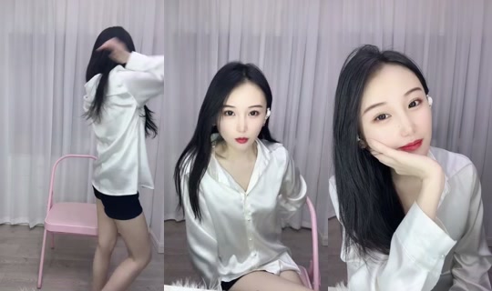 1133498519 Bigo Live — Sep 10, 2026, 4:22 PM