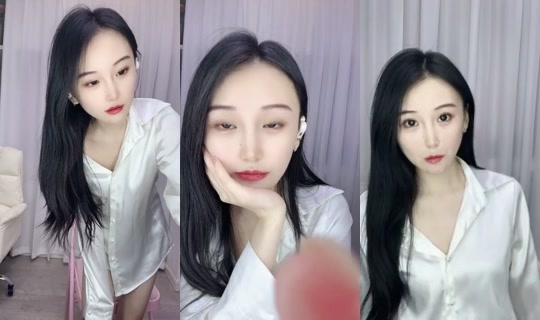 1133498519 Bigo Live — Sep 10, 2026, 5:26 PM