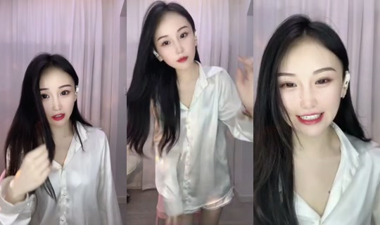 1133498519 Bigo Live — Sep 16, 2026, 12:46 PM