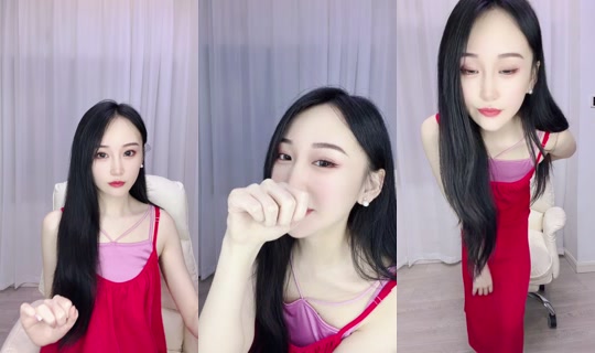 1133498519 Bigo Live — Sep 17, 2026, 3:16 PM