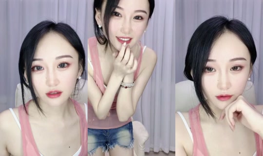 1133498519 Bigo Live — Sep 17, 2026, 6:27 PM