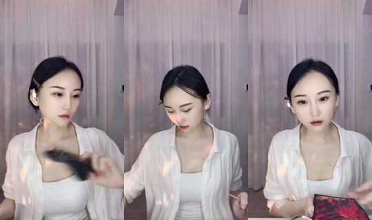 1133498519 Bigo Live — Sep 18, 2026, 1:59 PM