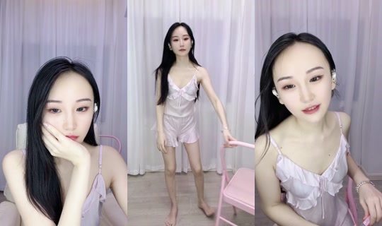 1133498519 Bigo Live — Sep 19, 2026, 1:56 PM