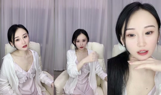 1133498519 Bigo Live — Sep 19, 2026, 6:27 PM