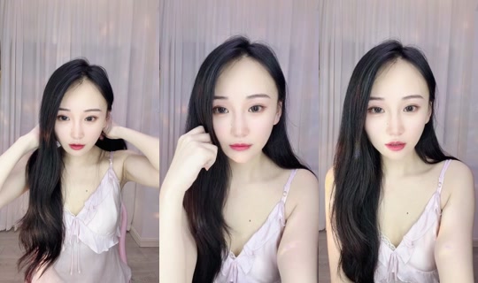 1133498519 Bigo Live — Sep 20, 2026, 9:33 PM